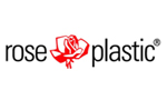 德國玫瑰塑膠集團